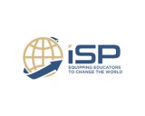 /public/logoimage/1560194642ISP 9.jpg